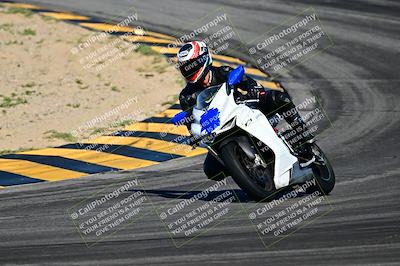 media/Mar-25-2024-Moto Forza (Mon) [[8d4319bd68]]/4-Novice Group/Session 1 (Turns 9 and 10)/